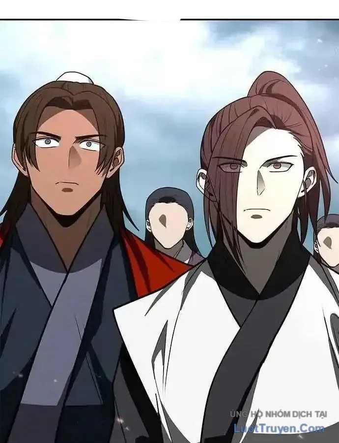 Thiên Tài Tuyệt Đỉnh Hoa Sơn Chap 59 - Next Chap 60