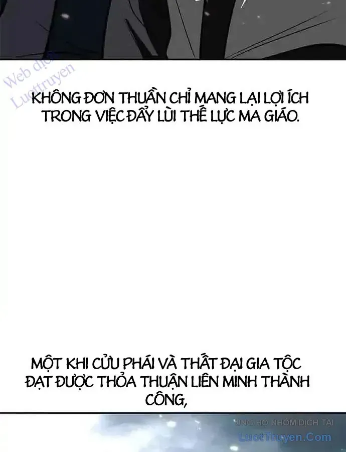 Thiên Tài Tuyệt Đỉnh Hoa Sơn Chap 59 - Next Chap 60