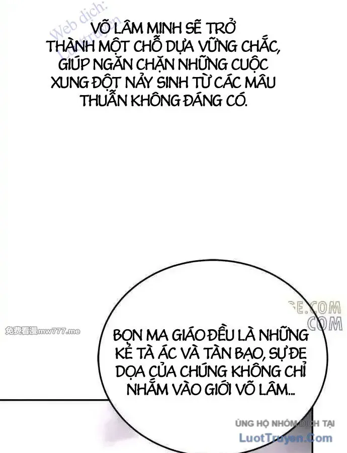 Thiên Tài Tuyệt Đỉnh Hoa Sơn Chap 59 - Next Chap 60