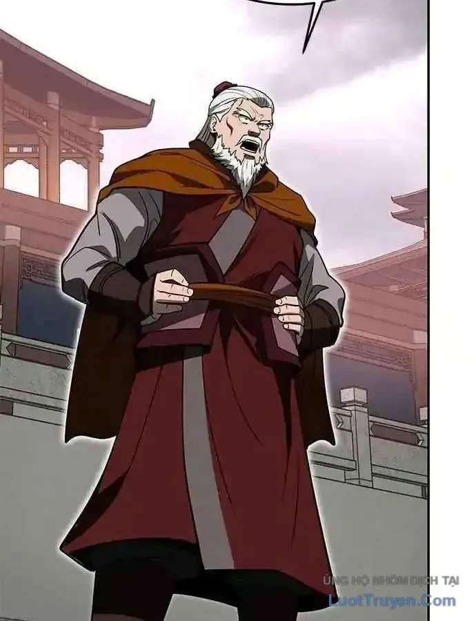 Thiên Tài Tuyệt Đỉnh Hoa Sơn Chap 59 - Next Chap 60