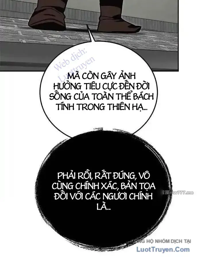 Thiên Tài Tuyệt Đỉnh Hoa Sơn Chap 59 - Next Chap 60