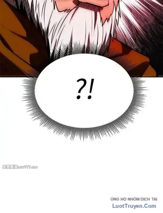 Thiên Tài Tuyệt Đỉnh Hoa Sơn Chap 59 - Next Chap 60