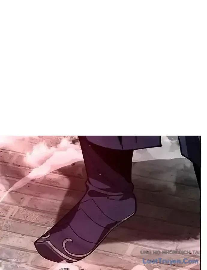 Thiên Tài Tuyệt Đỉnh Hoa Sơn Chap 59 - Next Chap 60