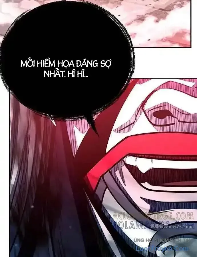 Thiên Tài Tuyệt Đỉnh Hoa Sơn Chap 59 - Next Chap 60