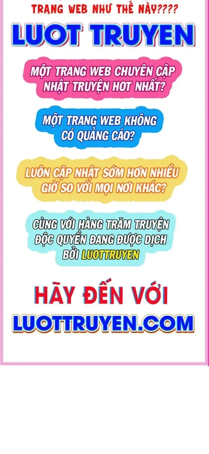 Thiên Tài Tuyệt Đỉnh Hoa Sơn Chap 60 - Next Chap 61