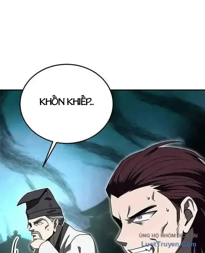 Thiên Tài Tuyệt Đỉnh Hoa Sơn Chap 60 - Next Chap 61