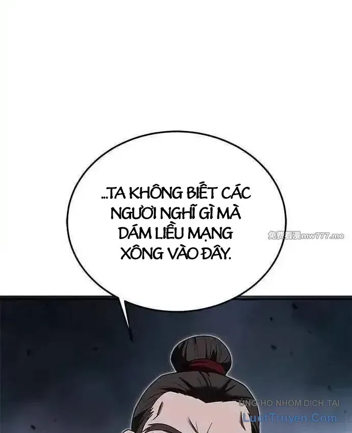 Thiên Tài Tuyệt Đỉnh Hoa Sơn Chap 60 - Next Chap 61
