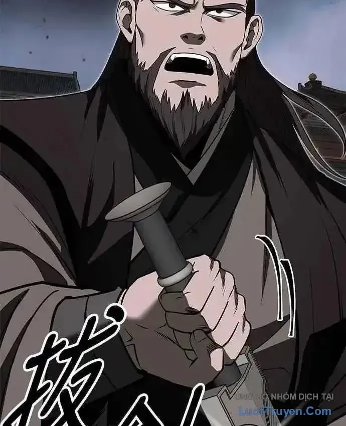 Thiên Tài Tuyệt Đỉnh Hoa Sơn Chap 60 - Next Chap 61