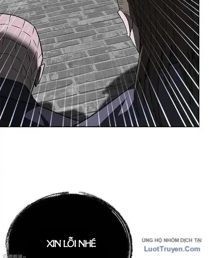 Thiên Tài Tuyệt Đỉnh Hoa Sơn Chap 60 - Next Chap 61