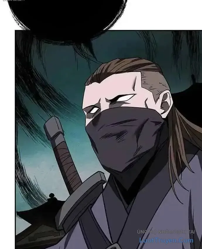 Thiên Tài Tuyệt Đỉnh Hoa Sơn Chap 60 - Next Chap 61