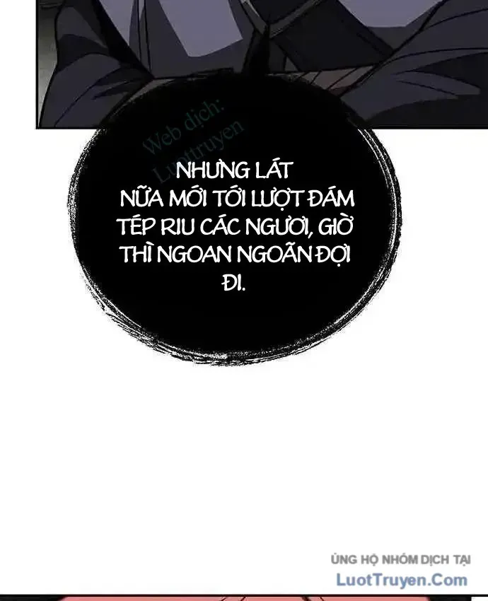 Thiên Tài Tuyệt Đỉnh Hoa Sơn Chap 60 - Next Chap 61