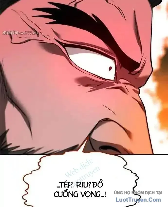 Thiên Tài Tuyệt Đỉnh Hoa Sơn Chap 60 - Next Chap 61