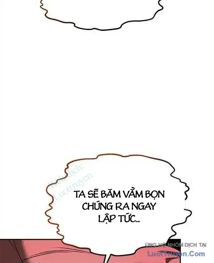 Thiên Tài Tuyệt Đỉnh Hoa Sơn Chap 60 - Next Chap 61
