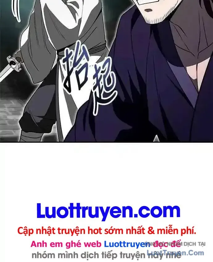 Thiên Tài Tuyệt Đỉnh Hoa Sơn Chap 60 - Next Chap 61