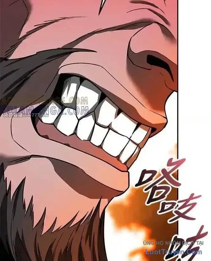Thiên Tài Tuyệt Đỉnh Hoa Sơn Chap 60 - Next Chap 61