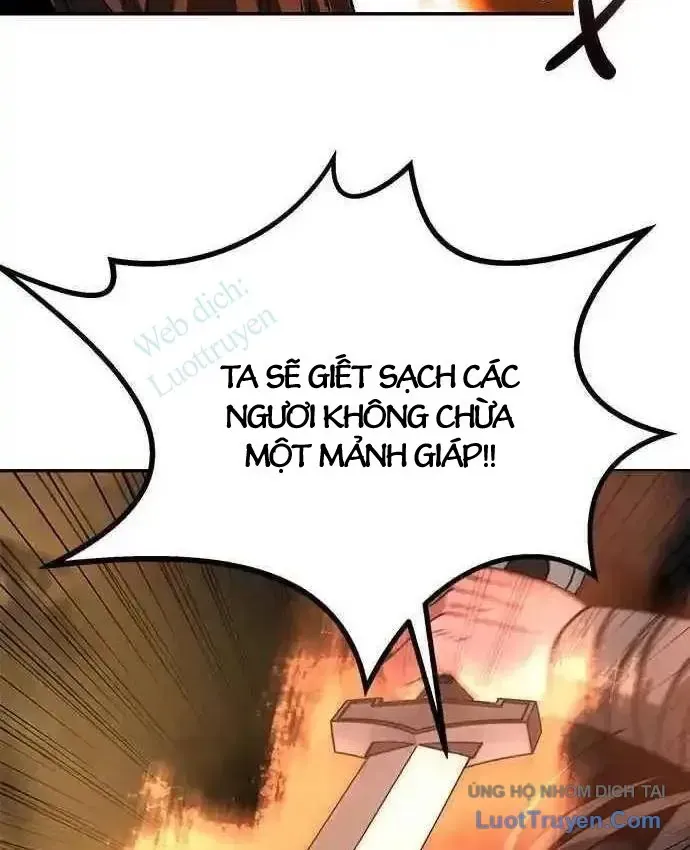Thiên Tài Tuyệt Đỉnh Hoa Sơn Chap 60 - Next Chap 61