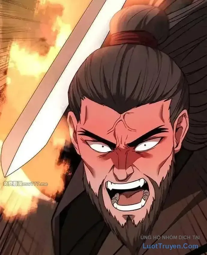 Thiên Tài Tuyệt Đỉnh Hoa Sơn Chap 60 - Next Chap 61
