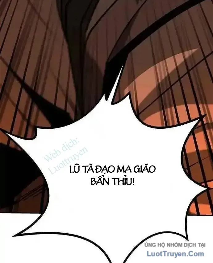 Thiên Tài Tuyệt Đỉnh Hoa Sơn Chap 60 - Next Chap 61