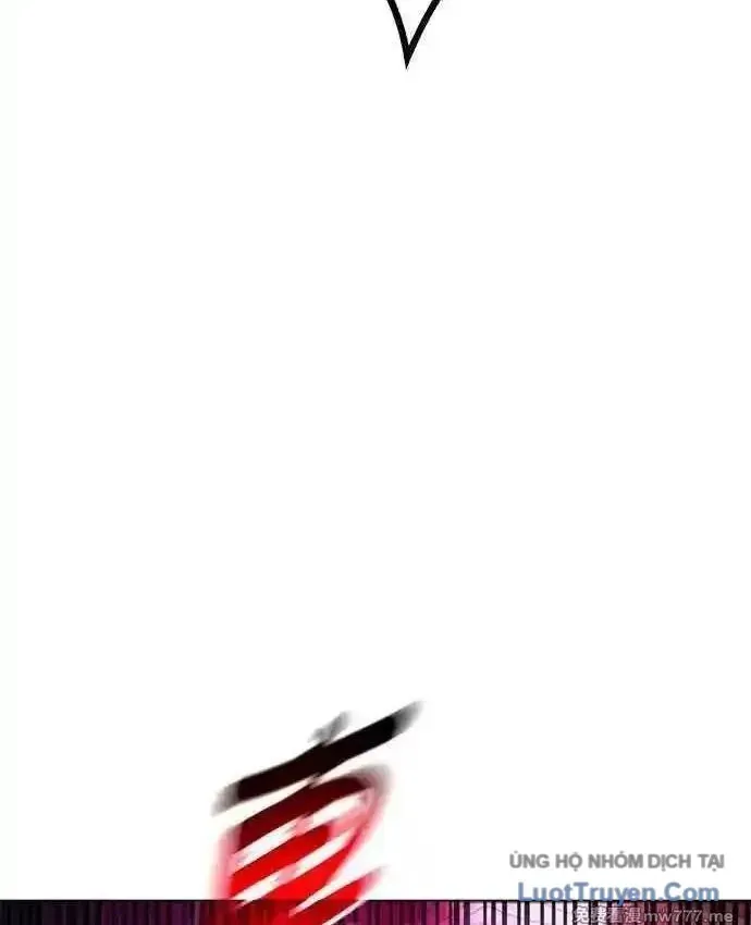 Thiên Tài Tuyệt Đỉnh Hoa Sơn Chap 60 - Next Chap 61