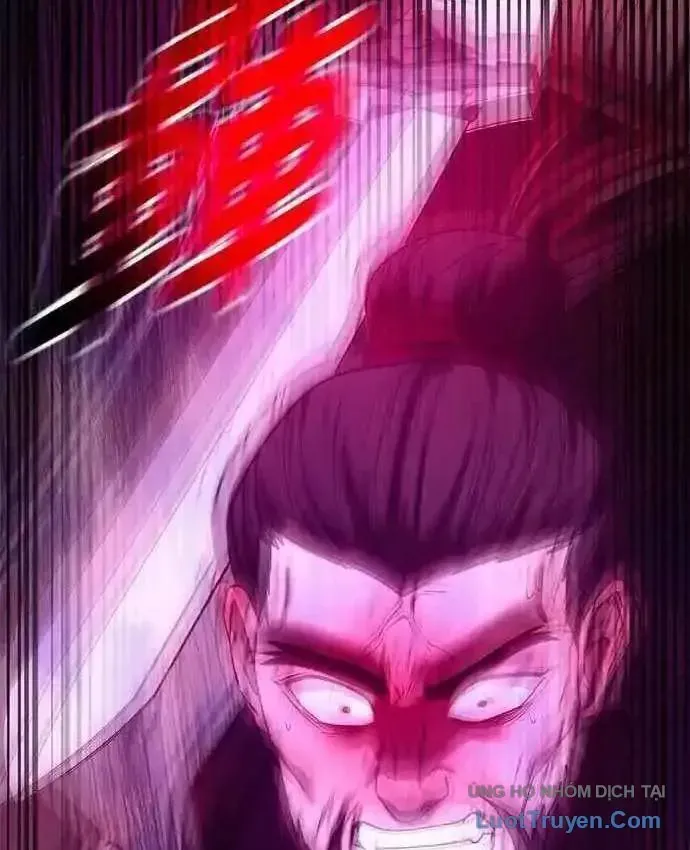 Thiên Tài Tuyệt Đỉnh Hoa Sơn Chap 60 - Next Chap 61