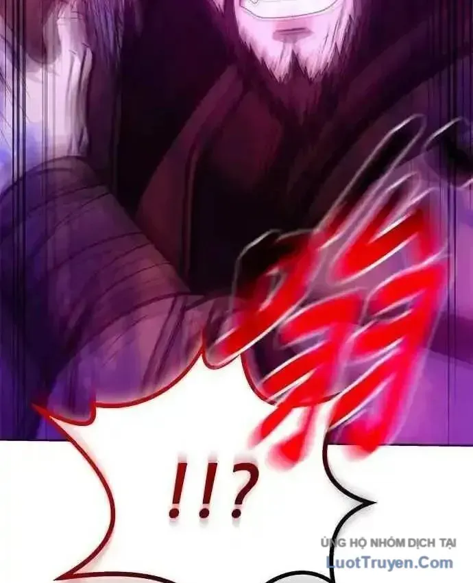 Thiên Tài Tuyệt Đỉnh Hoa Sơn Chap 60 - Next Chap 61
