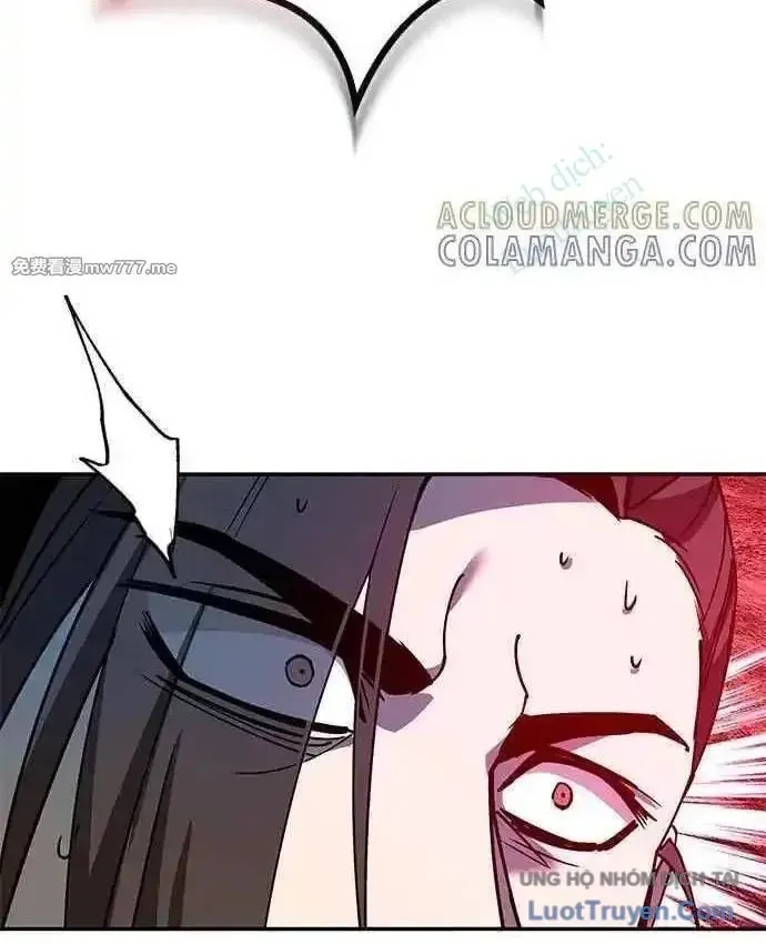 Thiên Tài Tuyệt Đỉnh Hoa Sơn Chap 60 - Next Chap 61