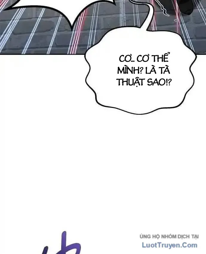 Thiên Tài Tuyệt Đỉnh Hoa Sơn Chap 60 - Next Chap 61