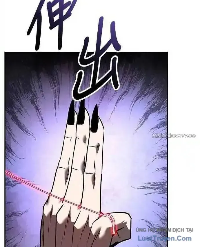 Thiên Tài Tuyệt Đỉnh Hoa Sơn Chap 60 - Next Chap 61
