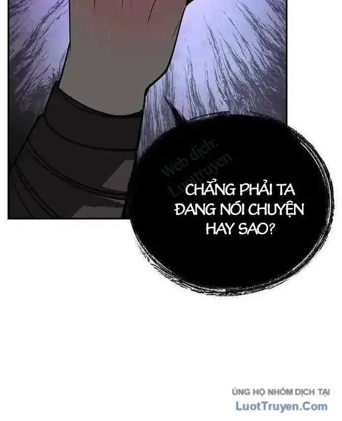 Thiên Tài Tuyệt Đỉnh Hoa Sơn Chap 60 - Next Chap 61