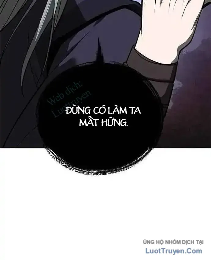 Thiên Tài Tuyệt Đỉnh Hoa Sơn Chap 60 - Next Chap 61