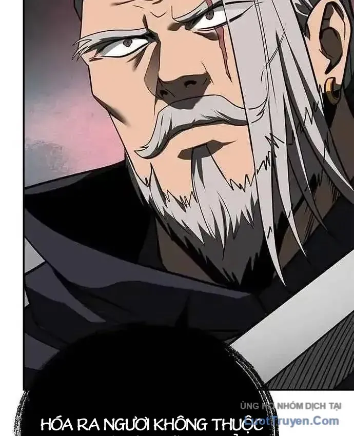 Thiên Tài Tuyệt Đỉnh Hoa Sơn Chap 60 - Next Chap 61