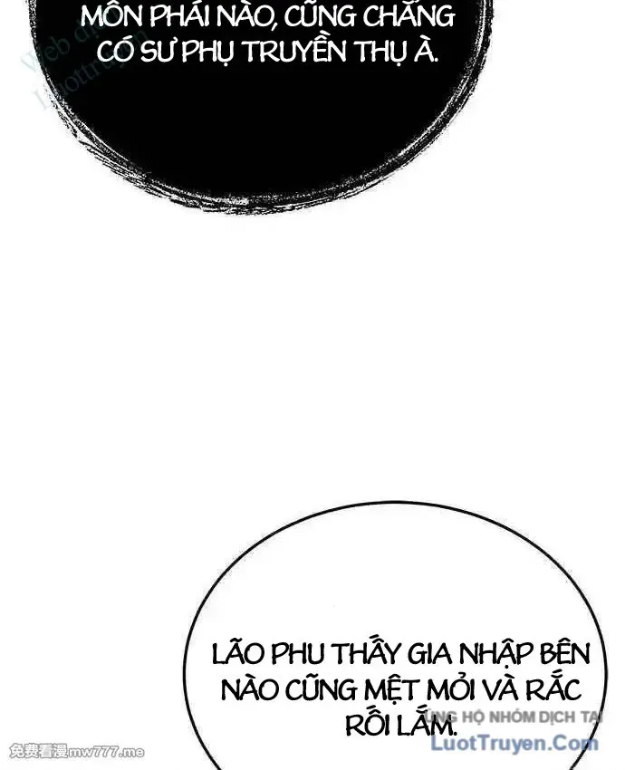 Thiên Tài Tuyệt Đỉnh Hoa Sơn Chap 60 - Next Chap 61