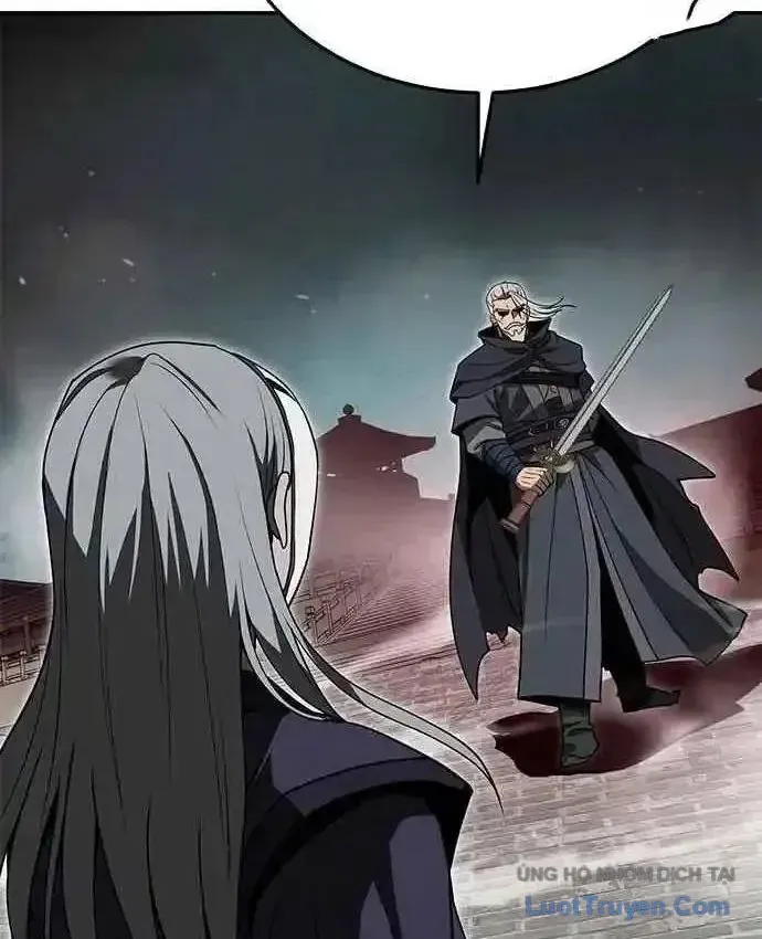 Thiên Tài Tuyệt Đỉnh Hoa Sơn Chap 60 - Next Chap 61