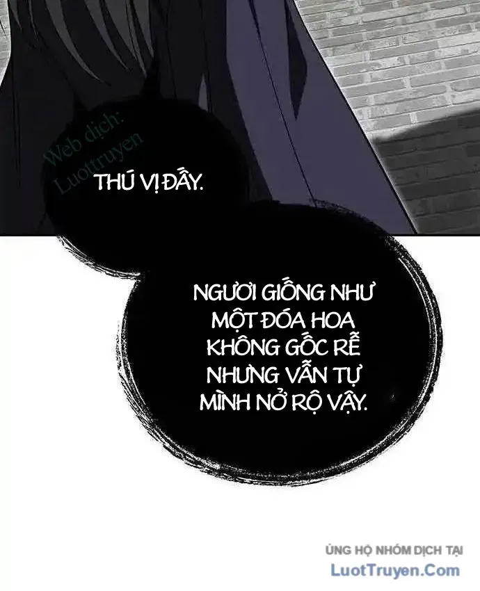 Thiên Tài Tuyệt Đỉnh Hoa Sơn Chap 60 - Next Chap 61