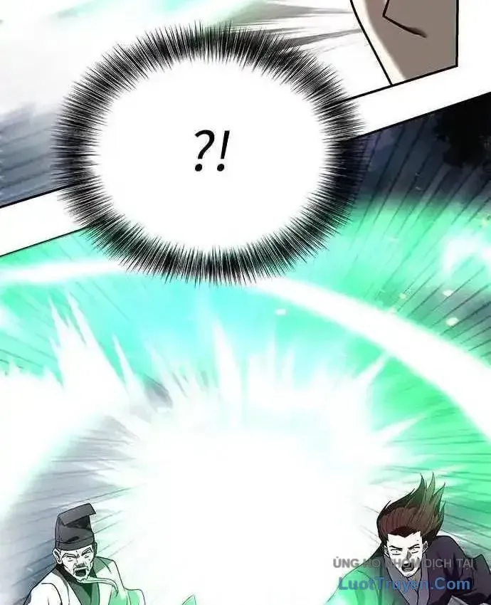 Thiên Tài Tuyệt Đỉnh Hoa Sơn Chap 60 - Next Chap 61
