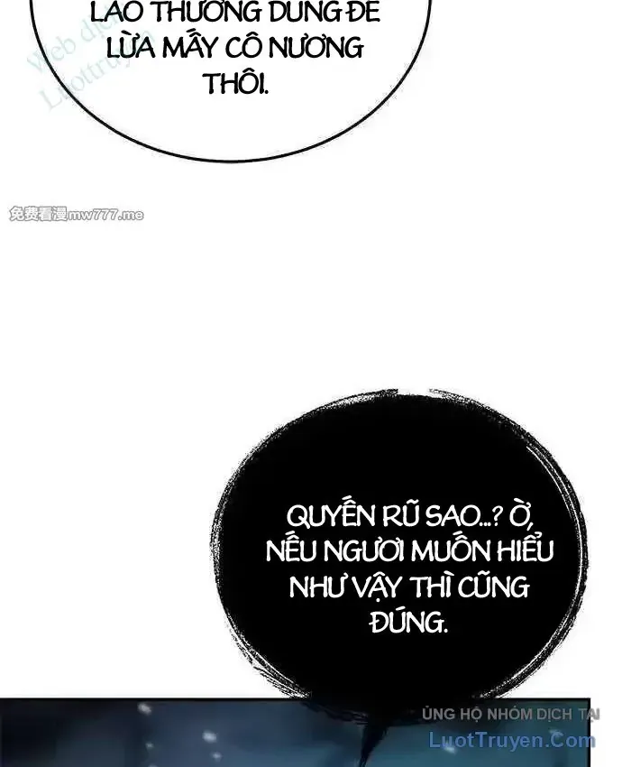 Thiên Tài Tuyệt Đỉnh Hoa Sơn Chap 60 - Next Chap 61