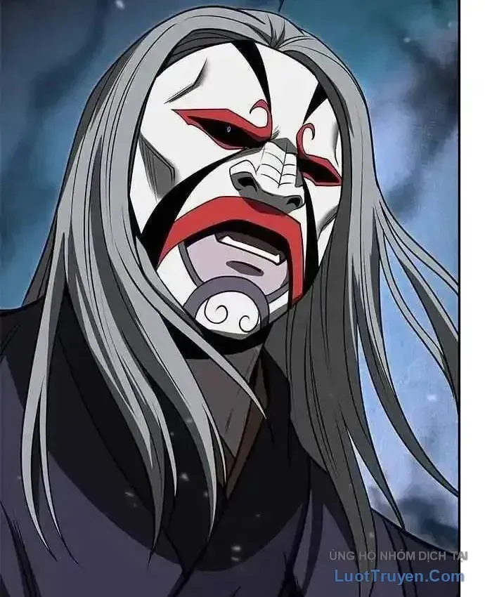 Thiên Tài Tuyệt Đỉnh Hoa Sơn Chap 60 - Next Chap 61