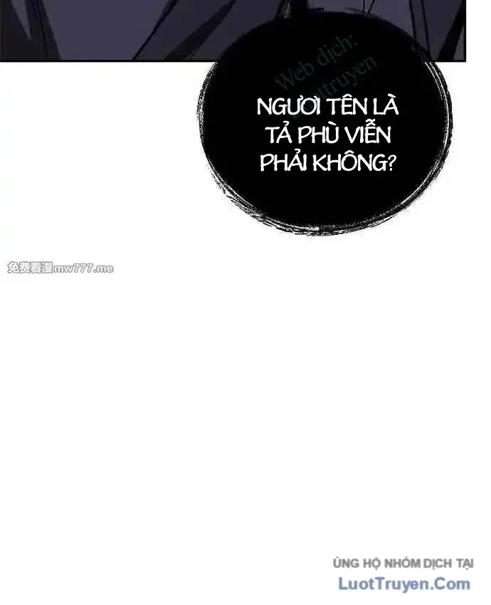 Thiên Tài Tuyệt Đỉnh Hoa Sơn Chap 60 - Next Chap 61