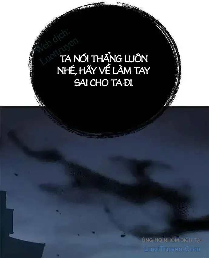 Thiên Tài Tuyệt Đỉnh Hoa Sơn Chap 60 - Next Chap 61