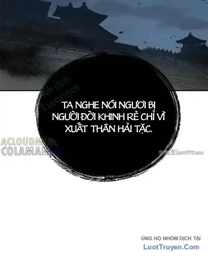 Thiên Tài Tuyệt Đỉnh Hoa Sơn Chap 60 - Next Chap 61
