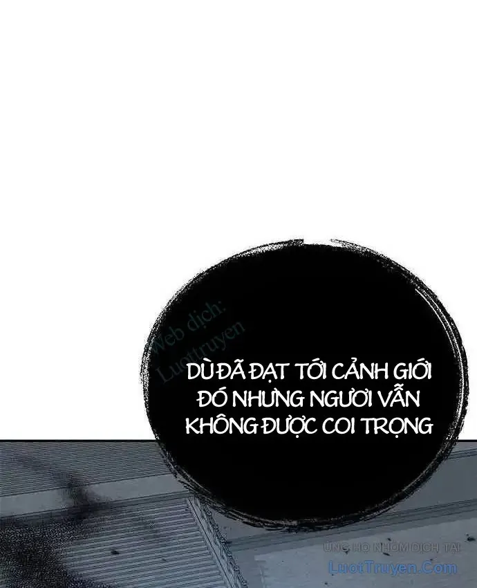 Thiên Tài Tuyệt Đỉnh Hoa Sơn Chap 60 - Next Chap 61