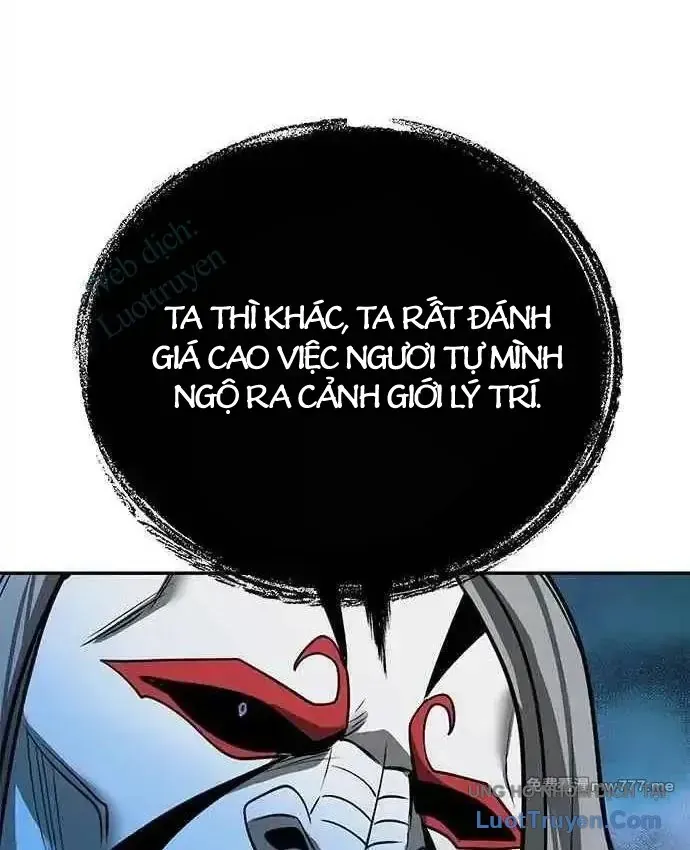 Thiên Tài Tuyệt Đỉnh Hoa Sơn Chap 60 - Next Chap 61
