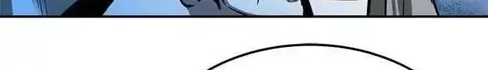Thiên Tài Tuyệt Đỉnh Hoa Sơn Chap 60 - Next Chap 61
