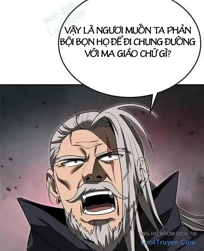 Thiên Tài Tuyệt Đỉnh Hoa Sơn Chap 60 - Next Chap 61
