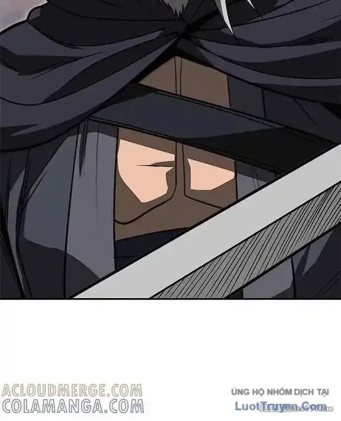 Thiên Tài Tuyệt Đỉnh Hoa Sơn Chap 60 - Next Chap 61