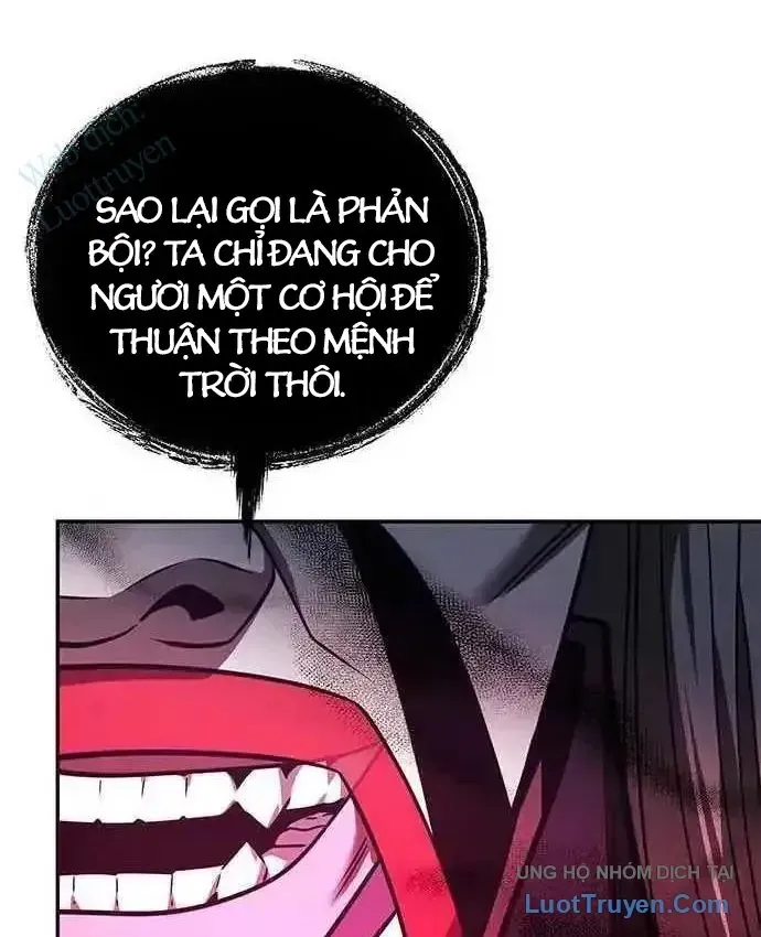 Thiên Tài Tuyệt Đỉnh Hoa Sơn Chap 60 - Next Chap 61