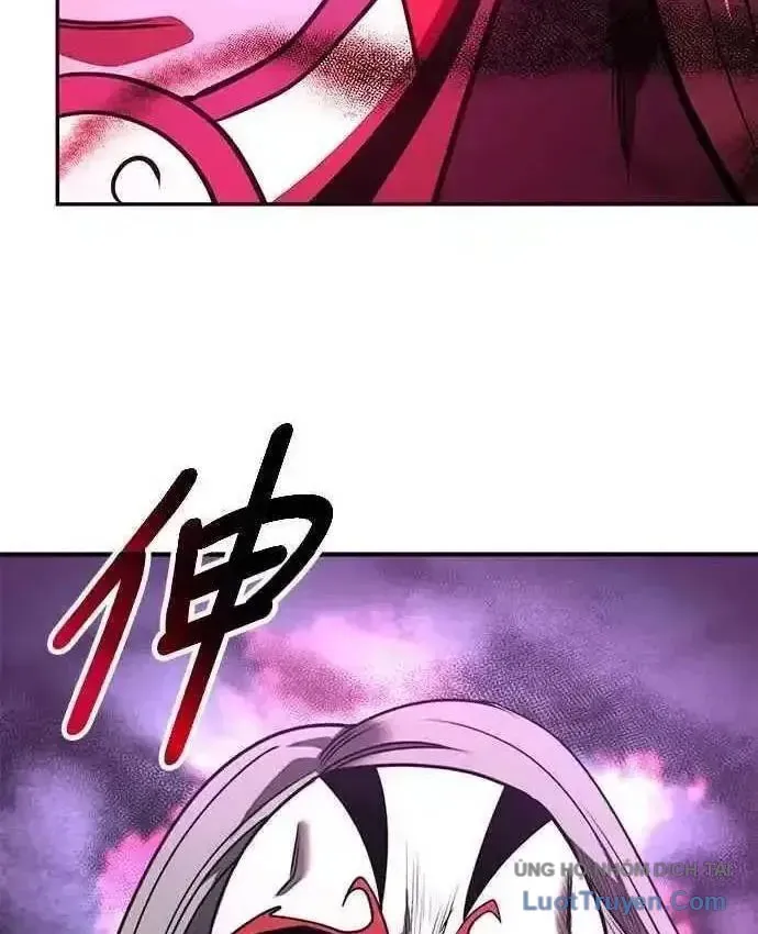 Thiên Tài Tuyệt Đỉnh Hoa Sơn Chap 60 - Next Chap 61