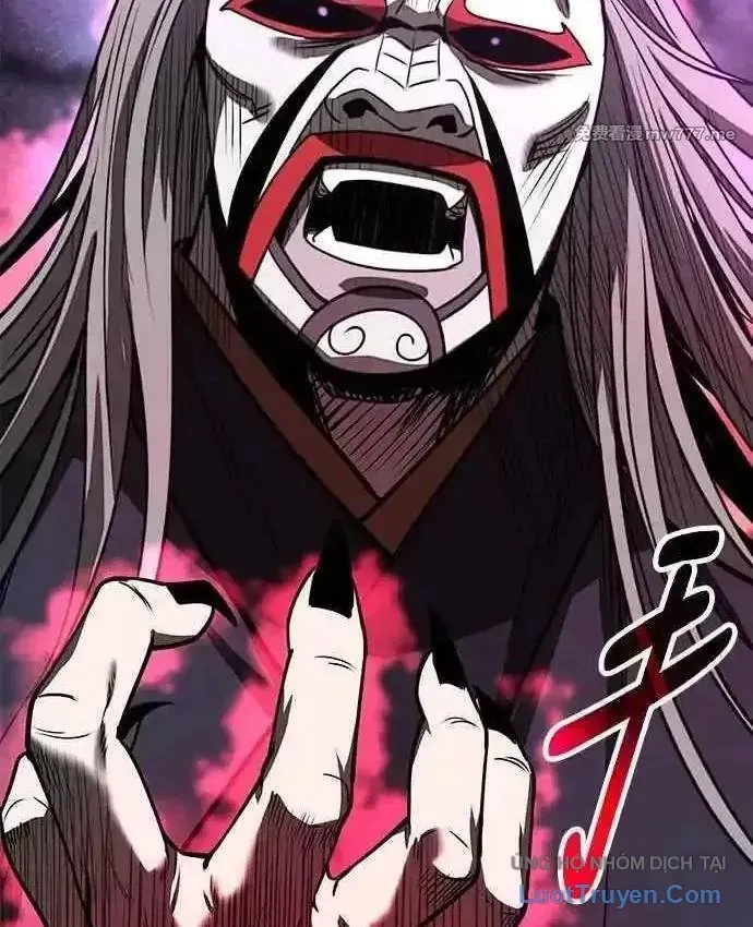 Thiên Tài Tuyệt Đỉnh Hoa Sơn Chap 60 - Next Chap 61