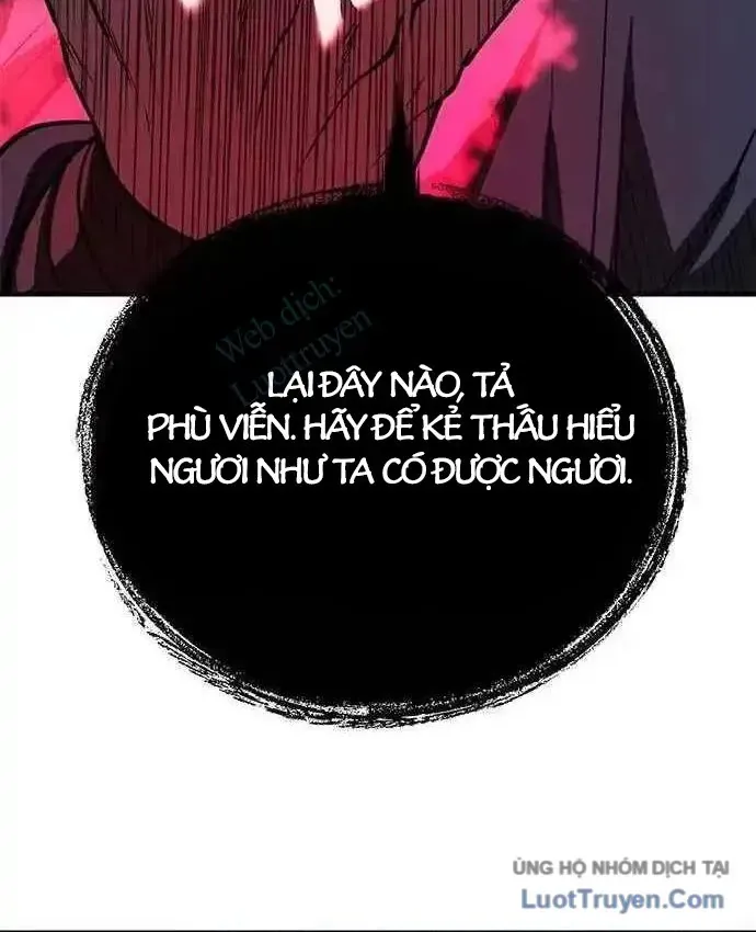 Thiên Tài Tuyệt Đỉnh Hoa Sơn Chap 60 - Next Chap 61
