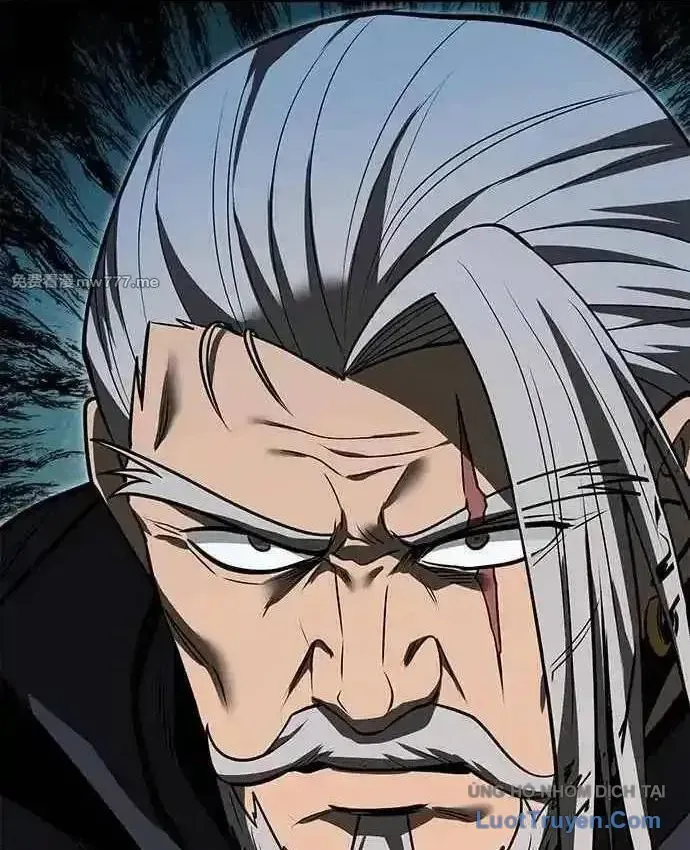 Thiên Tài Tuyệt Đỉnh Hoa Sơn Chap 60 - Next Chap 61